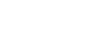 Cc logo